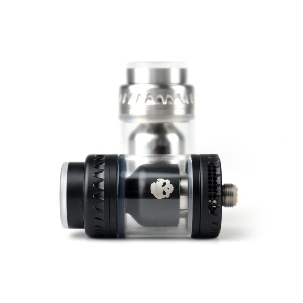 Dovpo Blotto Single Coil RTA 23mm