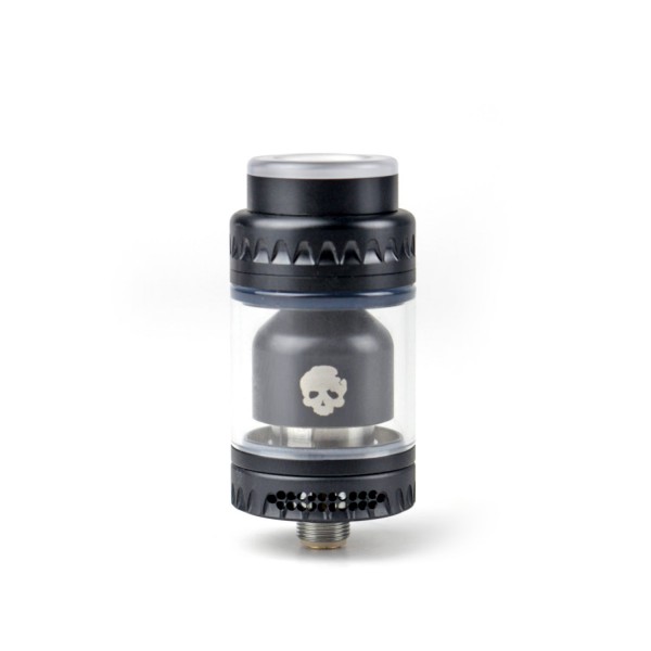 Dovpo Blotto Single Coil RTA 23mm