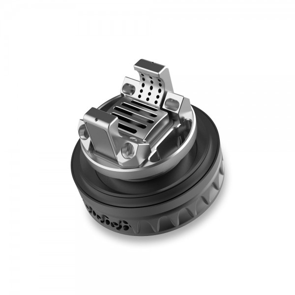 Dovpo Blotto Max RTA 3.8ml 28mm