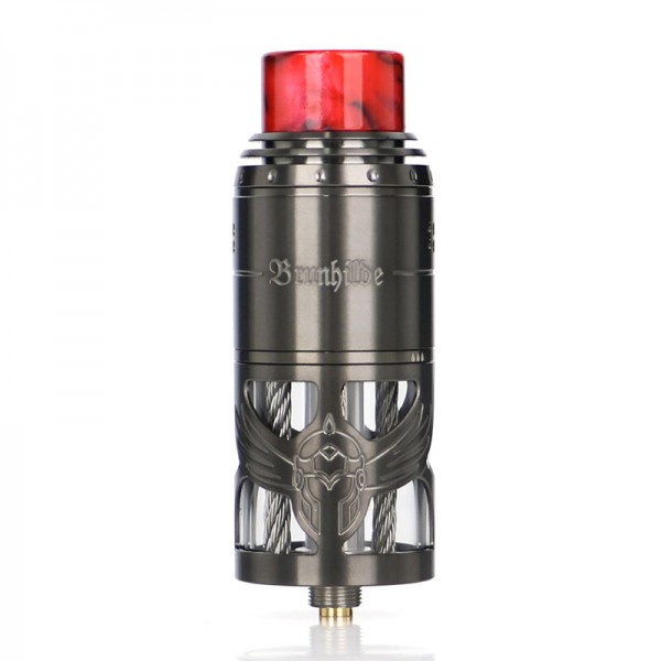 Vapefly Brunhilde RTA 25.2mm 8ml