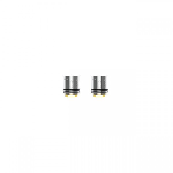 Geekvape S Series Coils 5pcs for Geekvape Obelisk C