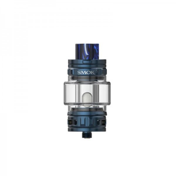 SMOK TFV18 Sub Ohm Tank 7.5ml