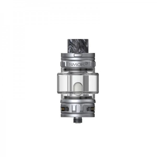 SMOK TFV18 Sub Ohm Tank 7.5ml