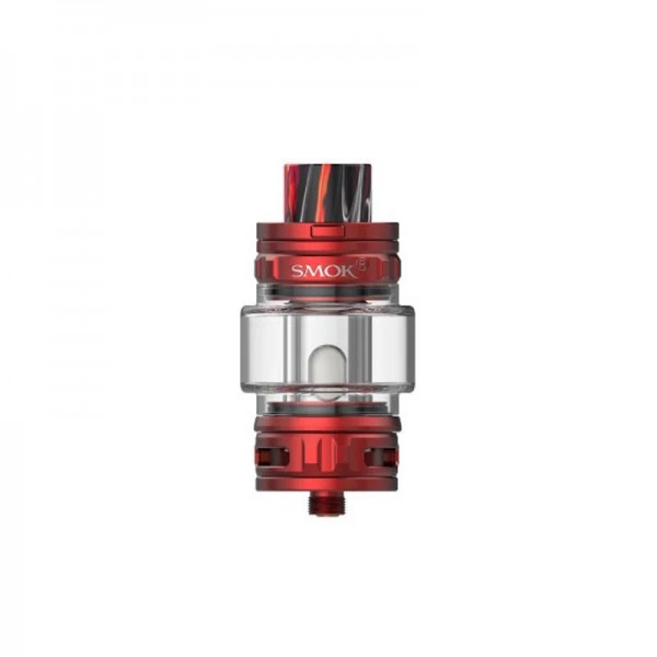 SMOK TFV18 Sub Ohm Tank 7.5ml