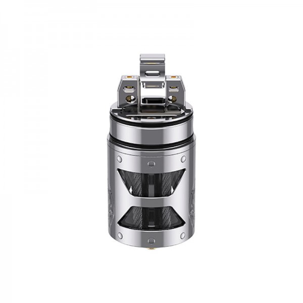 Vapefly Brunhilde 1o3 RTA 25.2mm 7ml