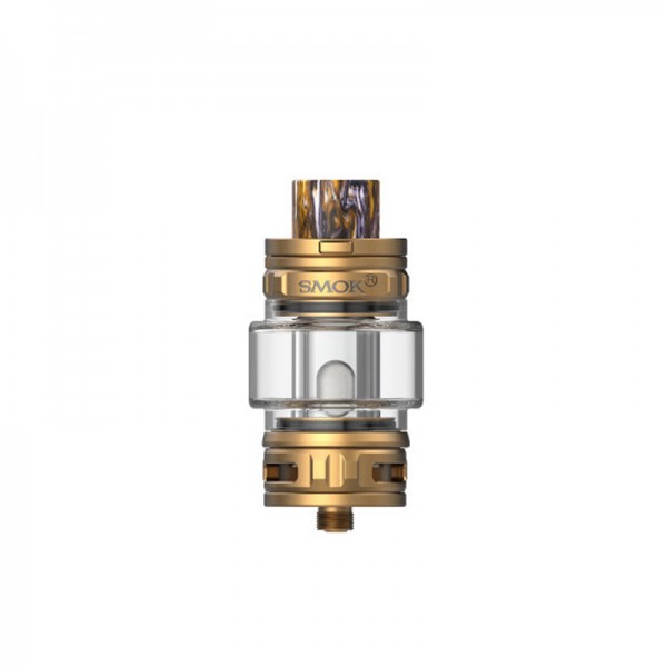 SMOK TFV18 Sub Ohm Tank 7.5ml