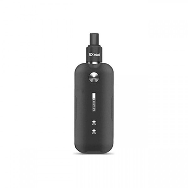 YiHi SXmini 680 Pod System Kit 900mah