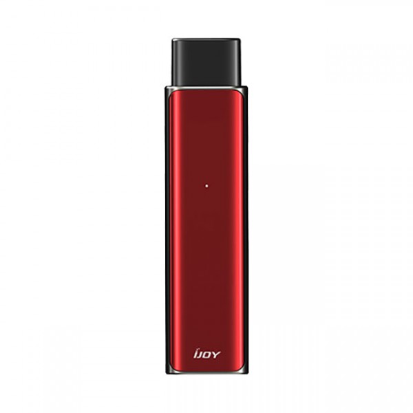 IJOY Luna Pod System Kit 350mAh