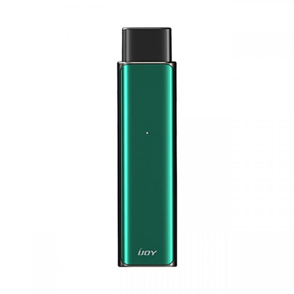 IJOY Luna Pod System Kit 350mAh