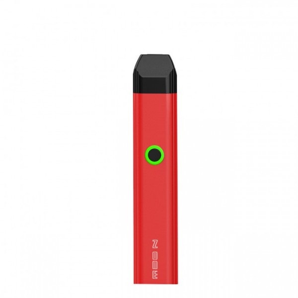 Hugo Vapor Z ONE Pod System Kit 520mAh