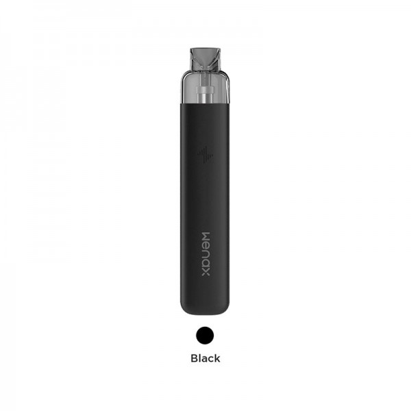 Geekvape Wenax K1 SE Pod System Kit 600mAh 16W 2ml