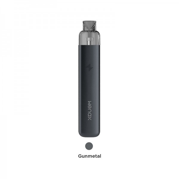 Geekvape Wenax K1 SE Pod System Kit 600mAh 16W 2ml