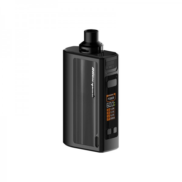 Geekvape Obelisk 60 Pod Mod Kit 2200mah