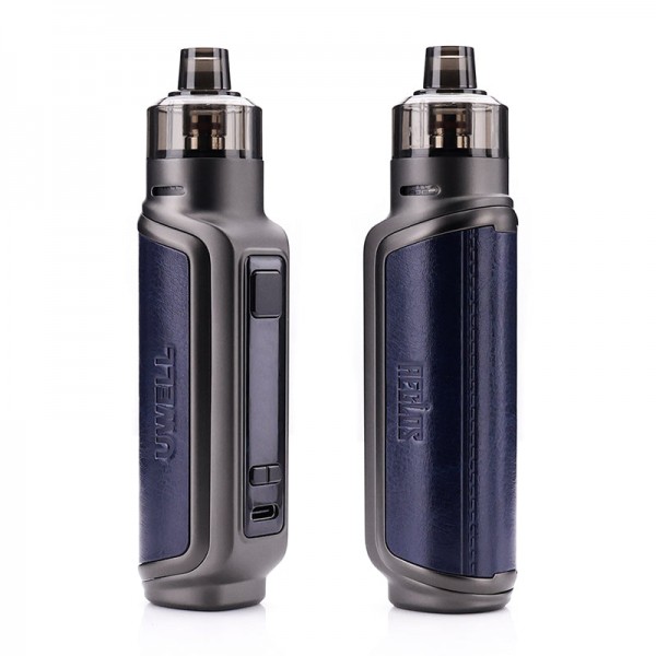 Uwell Aeglos P1 80W Pod Mod Kit