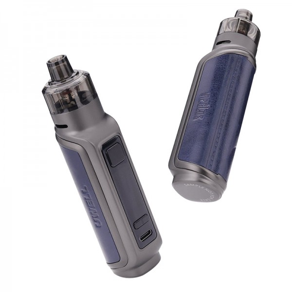 Uwell Aeglos P1 80W Pod Mod Kit