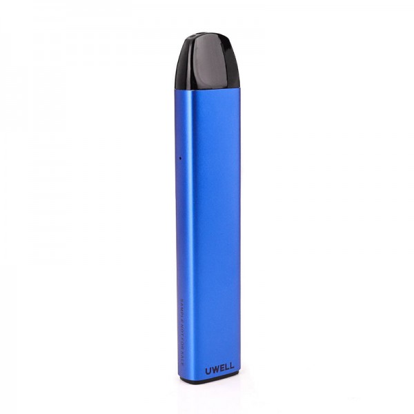 Uwell Caliburn A2 Pod System Kit 520mah