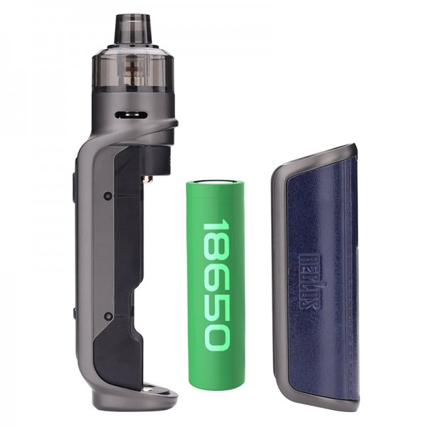 Uwell Aeglos P1 80W Pod Mod Kit