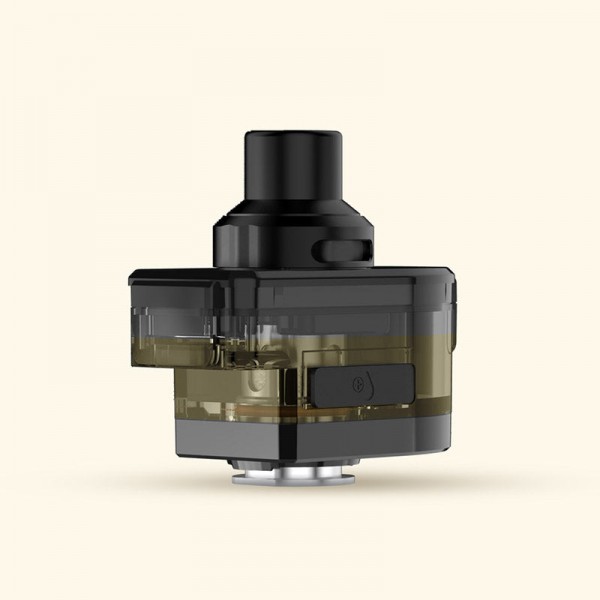 Geekvape Obelisk 60 Pod Mod Kit 2200mah