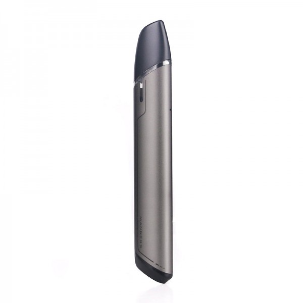 Vapefly Manners Pod System Kit 650mah