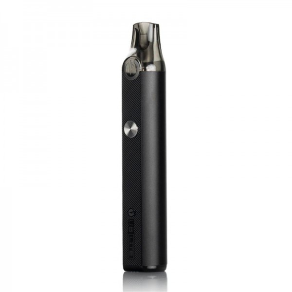 Lost Vape Quest UB Lite 30W Pod Kit 1000mAh