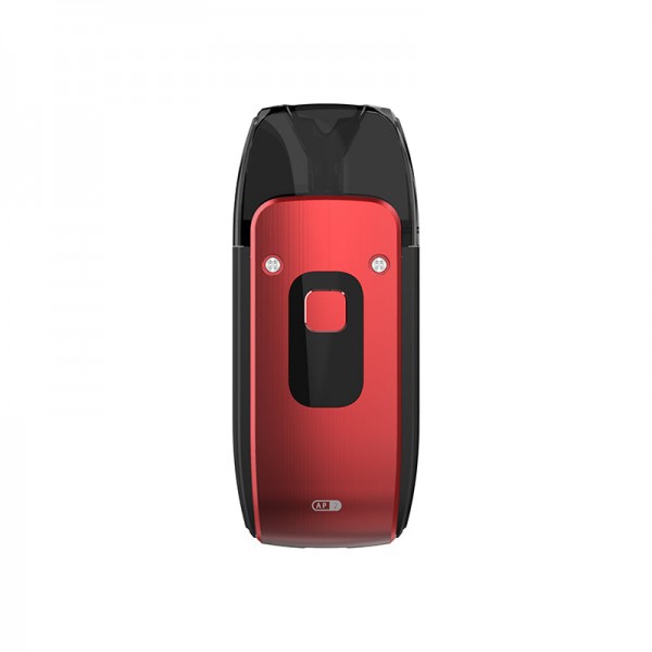 Geekvape AP2 Pod System Kit 900mah 4.5ml