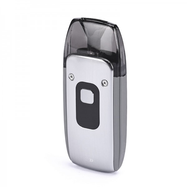 Geekvape AP2 Pod System Kit 900mah 4.5ml