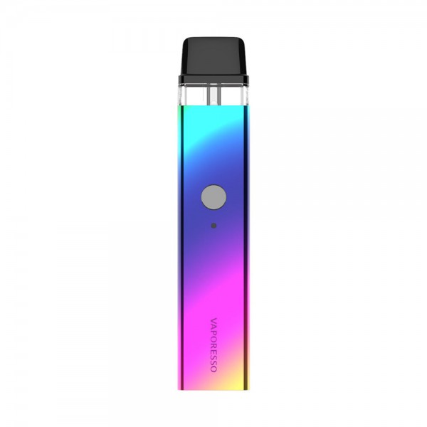 Vaporesso XROS Pod System Kit 800mAh