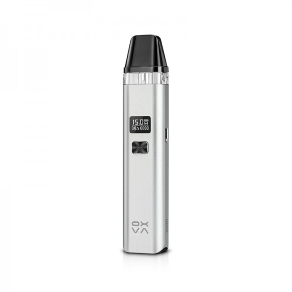 OXVA Xlim Pod System Kit 900mah