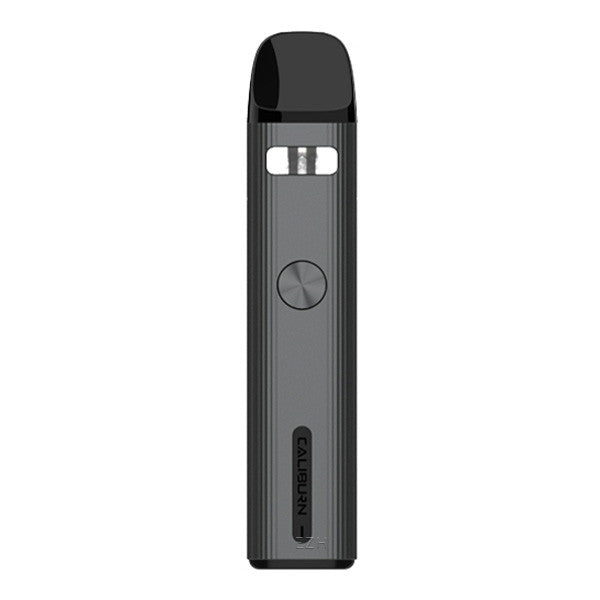 Uwell Caliburn G2 Pod System Kit 750mah