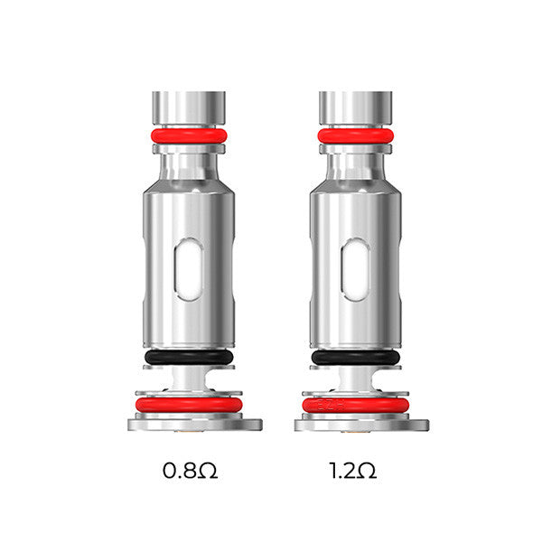 Uwell Caliburn G2 Pod System Kit 750mah