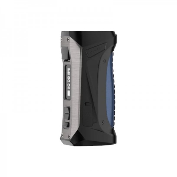 Vaporesso FORZ TX80 VW Box Mod