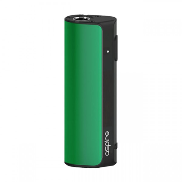 Aspire K Lite Box Mod 900mah