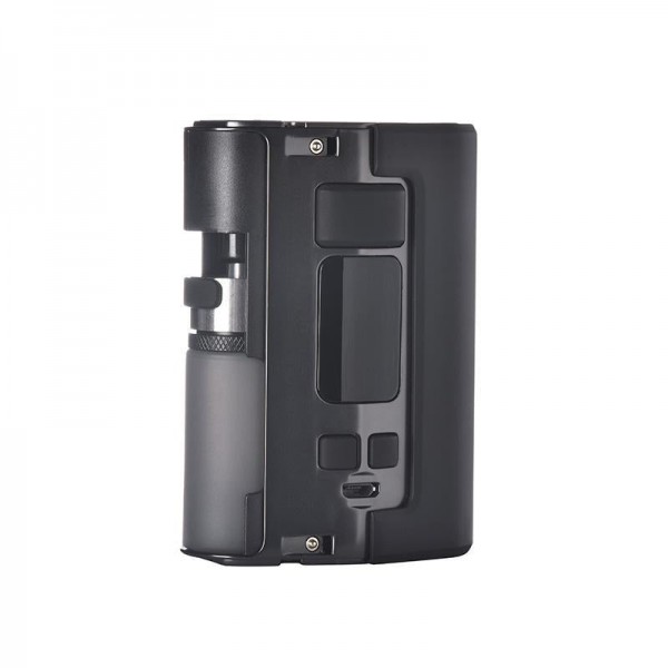 Uwell Dyadic Squonk Mod