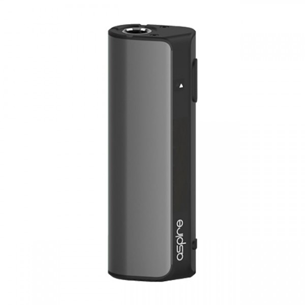 Aspire K Lite Box Mod 900mah