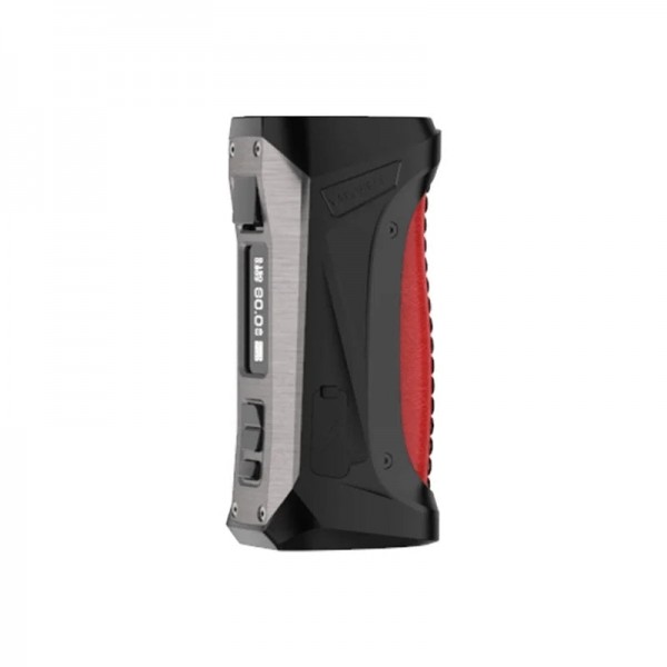 Vaporesso FORZ TX80 VW Box Mod