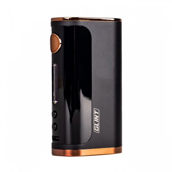 Aspire Glint 75W Box Mod