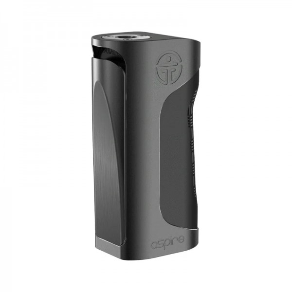 Aspire x Noname Paradox 75W Box Mod