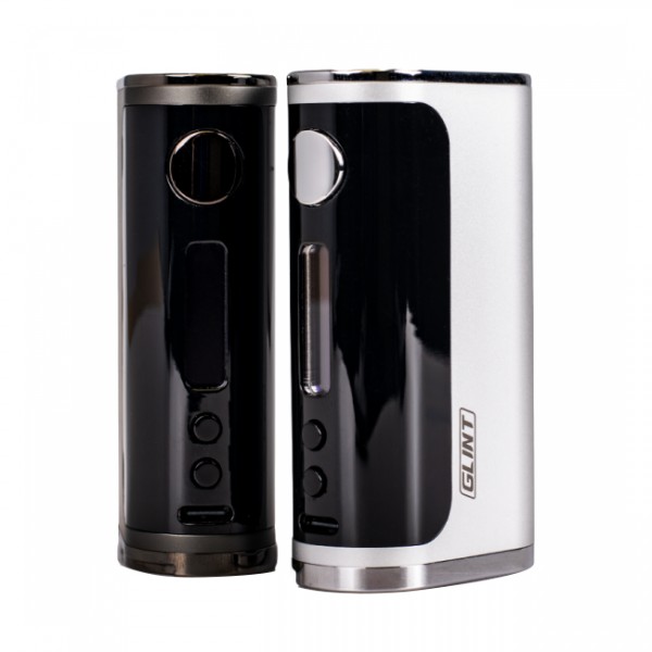 Aspire Glint 75W Box Mod