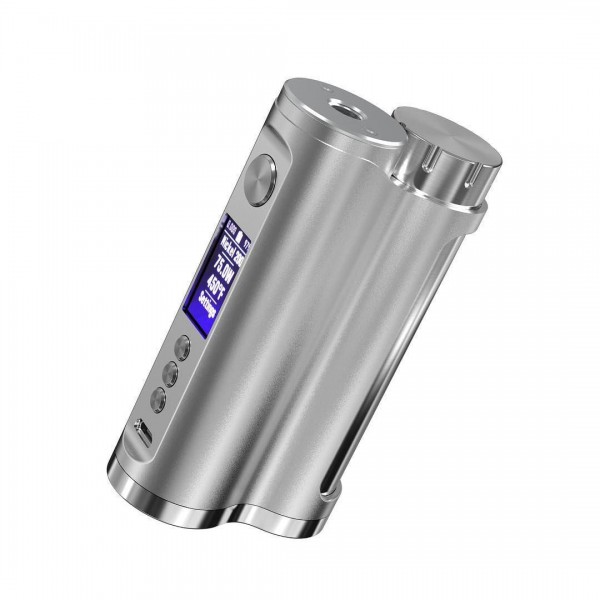 Think Vape Craton DNA 75C Box Mod