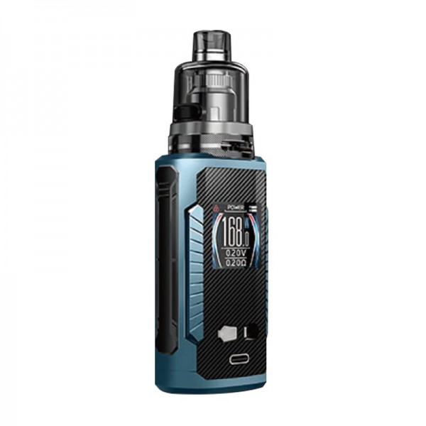 Freemax Maxus Max 168W Starter Kit