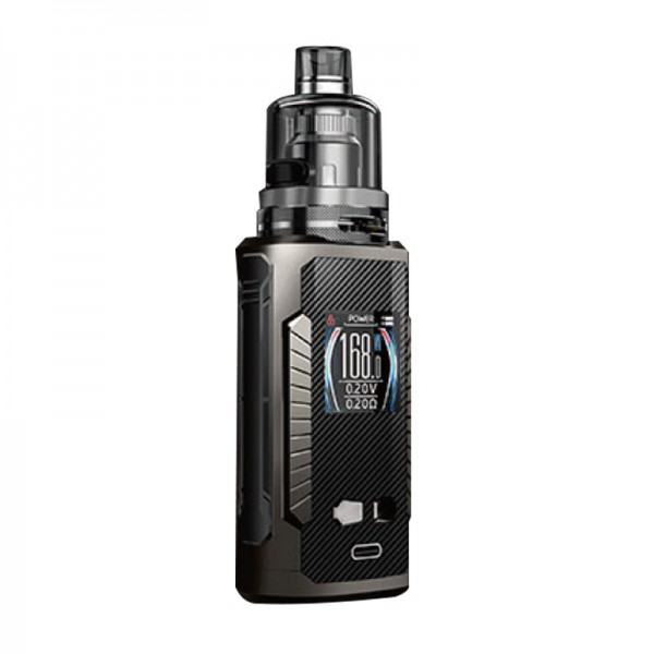 Freemax Maxus Max 168W Starter Kit