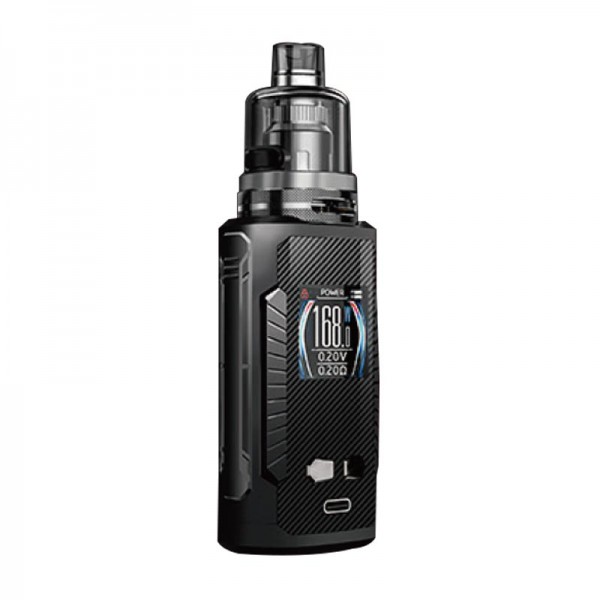 Freemax Maxus Max 168W Starter Kit