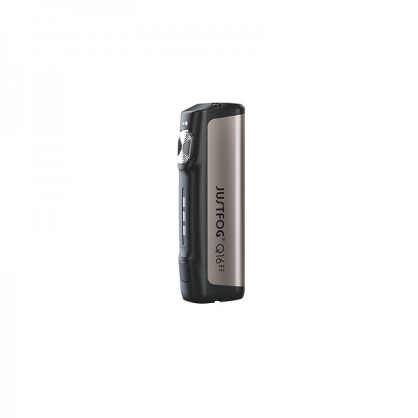 JUSTFOG Q16FF Starter Kit 900mAh