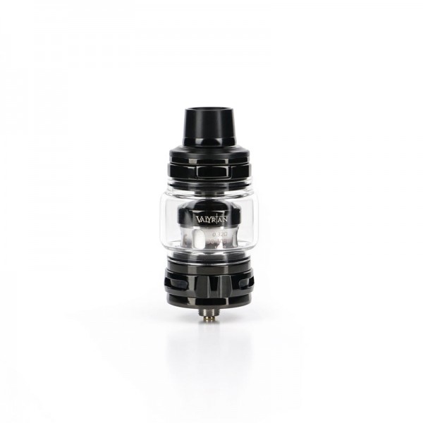 Uwell EVDILO 200W TC Starter Kit with VALYRIAN 2 tank