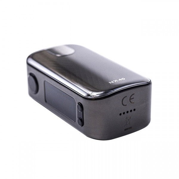 Aspire Rover 2 NX40 Starter Kit 2200mAh