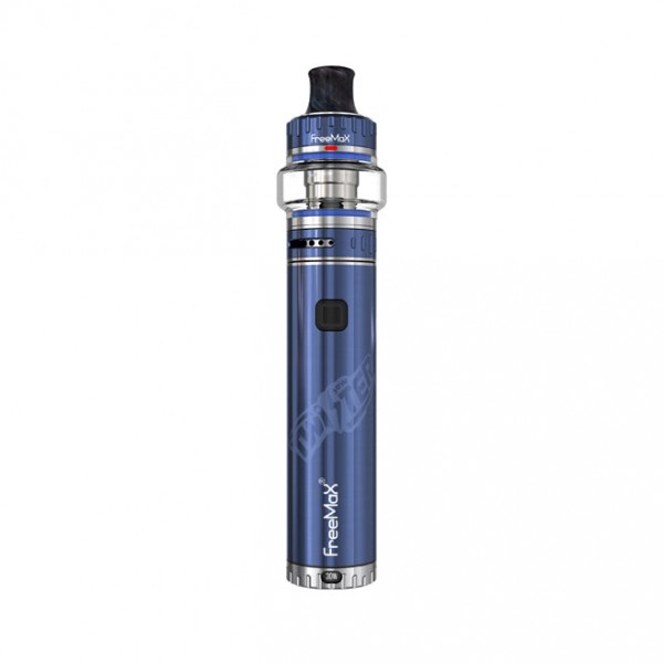 Freemax Twister 30W Starter Kit 1400mah