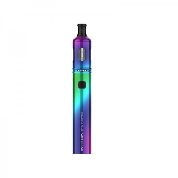 Vaporesso Orca Solo Plus Vape Pen Kit 1200mAh