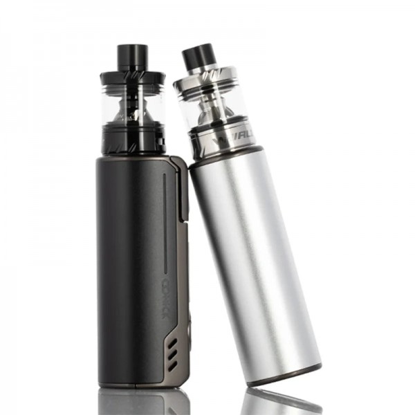 Uwell Whirl 2 100W Starter Kit