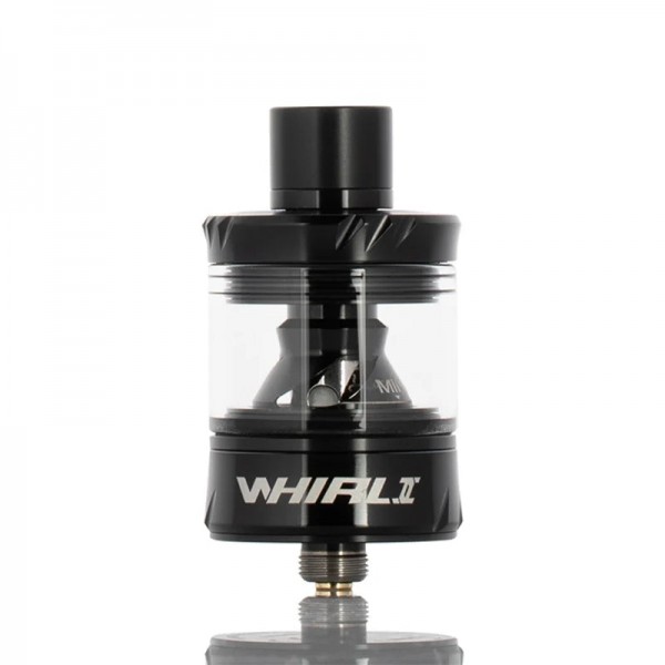 Uwell Whirl 2 100W Starter Kit