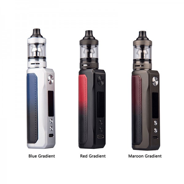 Aspire Onixx 40W Starter Kit 2000mAh